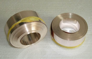 金锡焊环的固定装置介绍