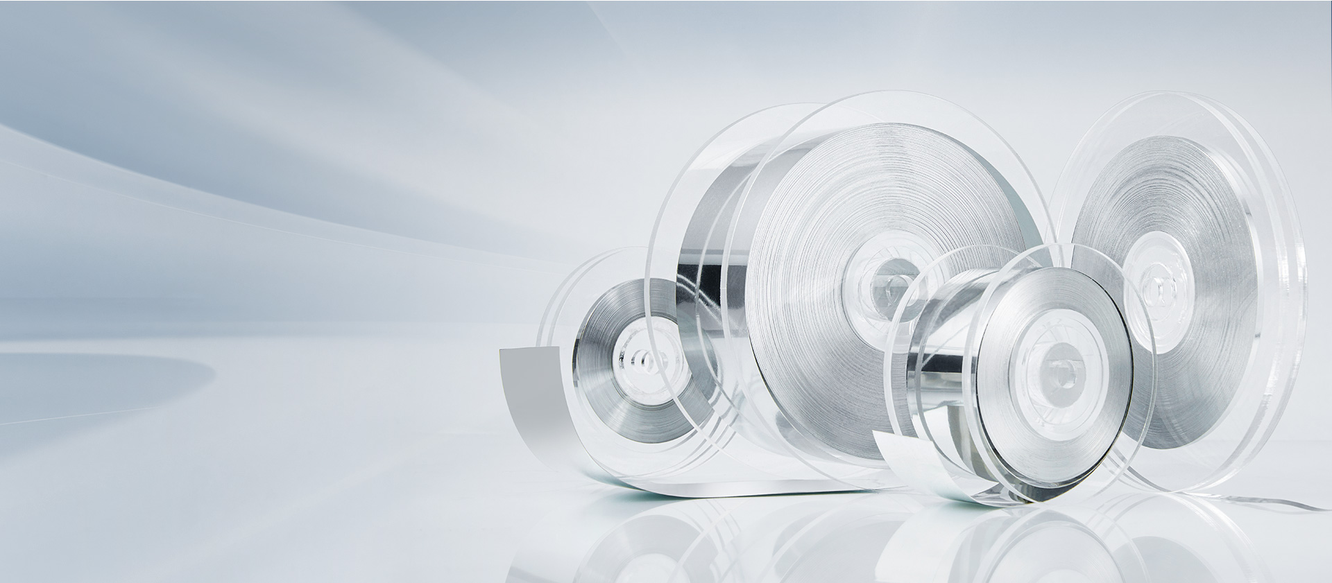 IGBT用焊料<br>新型强化焊料