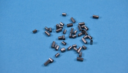 解析|焊锡——常见的低熔点焊料！