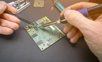 锡片加工厂家 锡片加工厂家