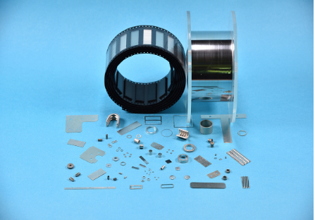 预成型焊锡片 预成型焊锡片