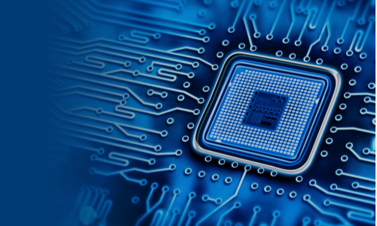 预成型焊锡片的应用 预成型焊锡片的应用