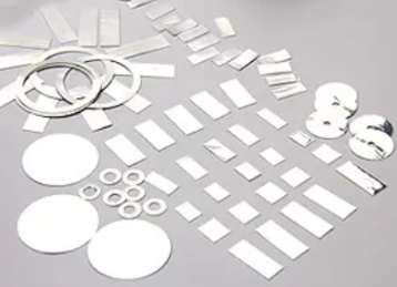 铝基钎料 铝基钎料