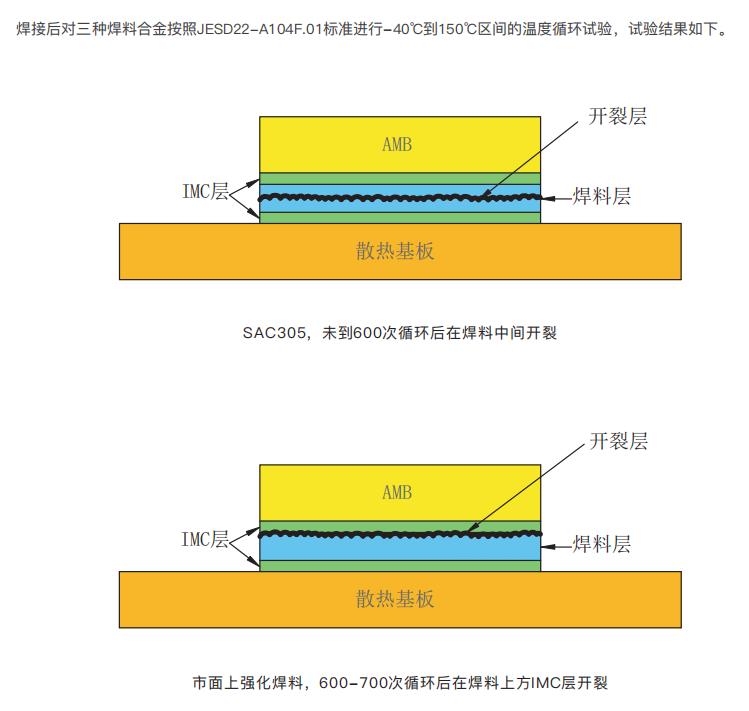 360截图20240929165453158.jpg