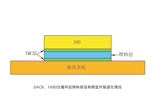 360截图20240929165517226.jpg